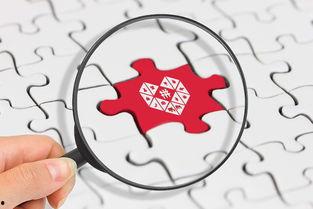 吃瓜娱乐酱拼多多薅羊毛,揭秘薅羊毛背后的狂欢盛宴