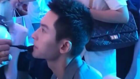 每日娱乐圈吃瓜小料