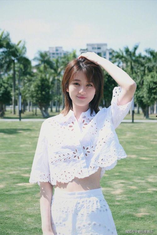 娱乐吃瓜君和姨太