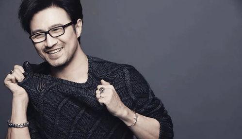 7月3号娱乐圈吃瓜