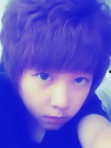 生明宇个人资料,才华横溢的青年才俊，未来可期