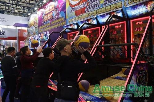 皇虎娱乐国际,引领娱乐新潮流的全球娱乐巨头