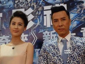 娱乐圈保镖小说,娱乐圈的隐秘守护者