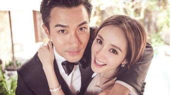 娱乐圈夫妻年龄差岁