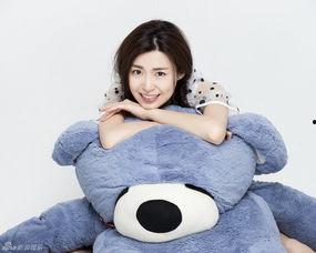 卢杉照片,光影中的独特魅力